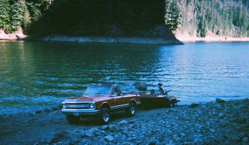 Boat_Launch_at_Green_Peter_01.jpg