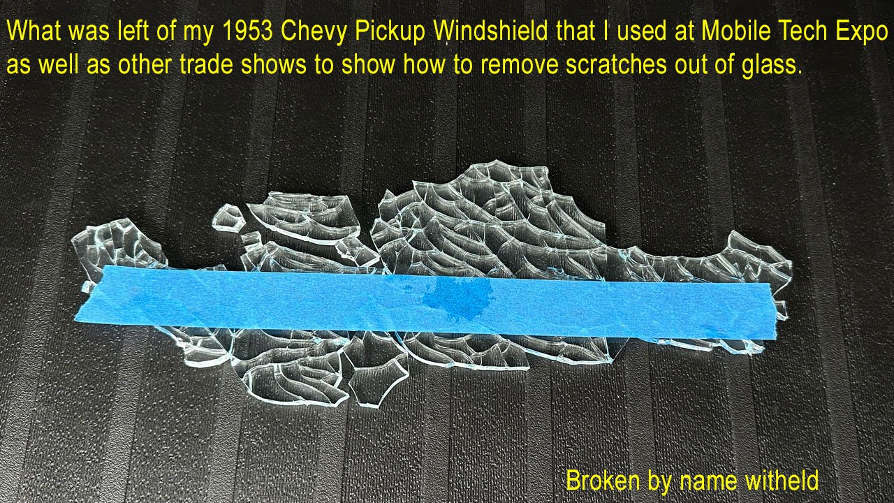 Bob-McKee-Broke-Windshield.jpg