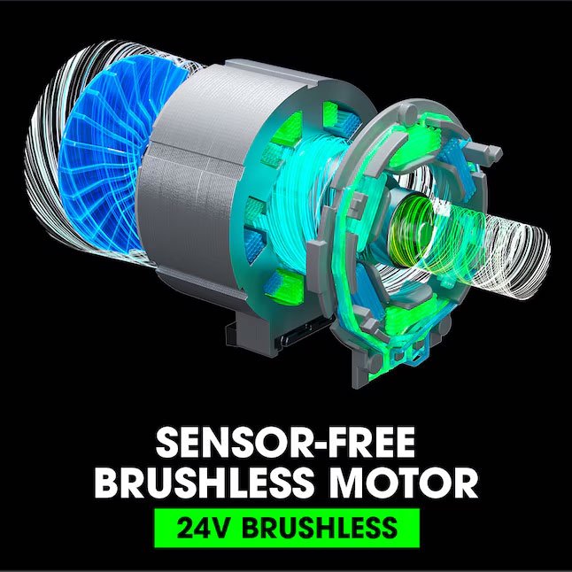 Brushless-Technology.jpg