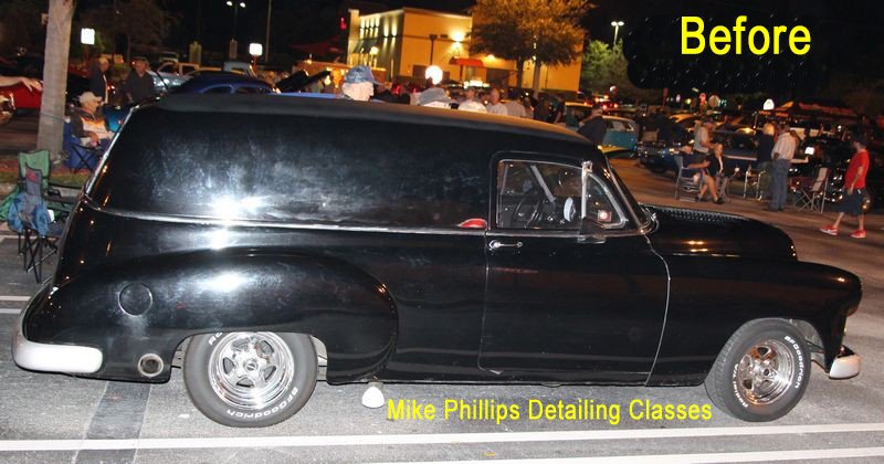 Chevy_Panel_Delivery_001a.jpg