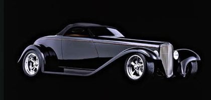 ChipFoose0032b.jpg