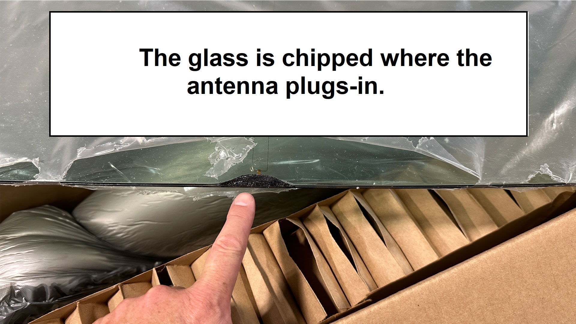 chippedglass005.jpg