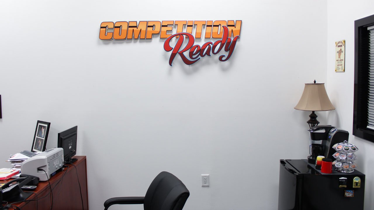 Comp-Ready-Sign.jpg