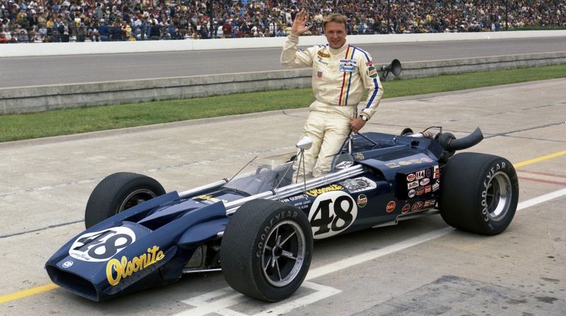 Dan_Gurney_001.jpg