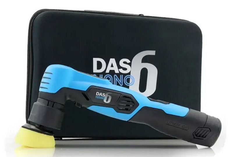 DAS-6-Nano-Cordless-Mini-Polisher-Kit---UK-Plug.jpg