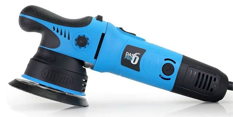 DAS-6-PRO-Dual-Action-Polisher-v2---UK-Plug.jpg