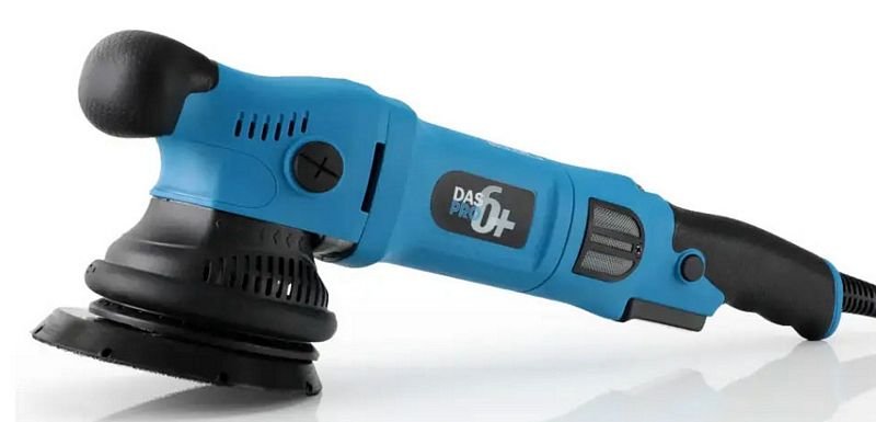 DAS-6-PRO-Plus---15mm-Dual-Action-Polisher-V2---UK-Plug.jpg