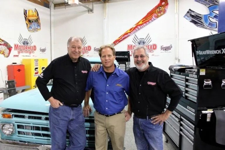 Dave-Mike-Sam001.jpg