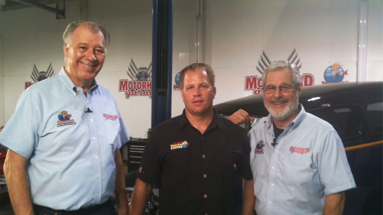Dave-Mike-Sam002.jpg