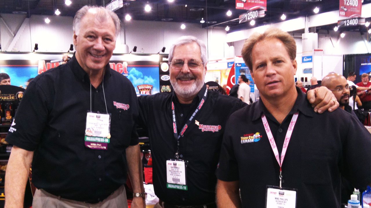 Dave-Mike-Sam003.jpg