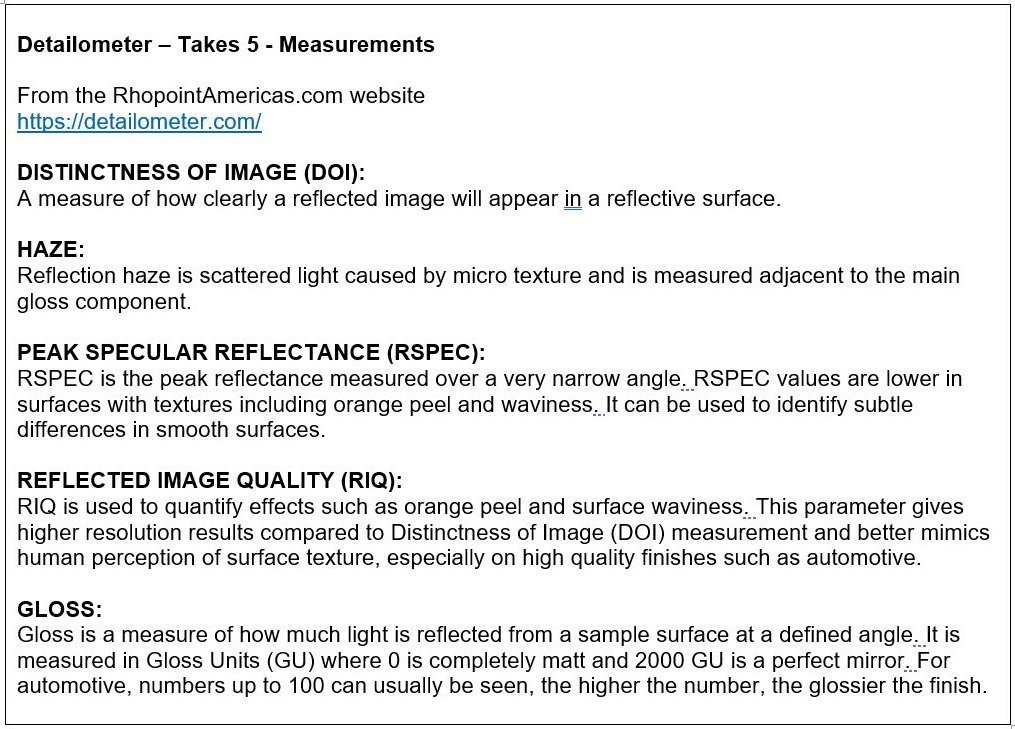 Detailometer-Readings-Chart.jpg