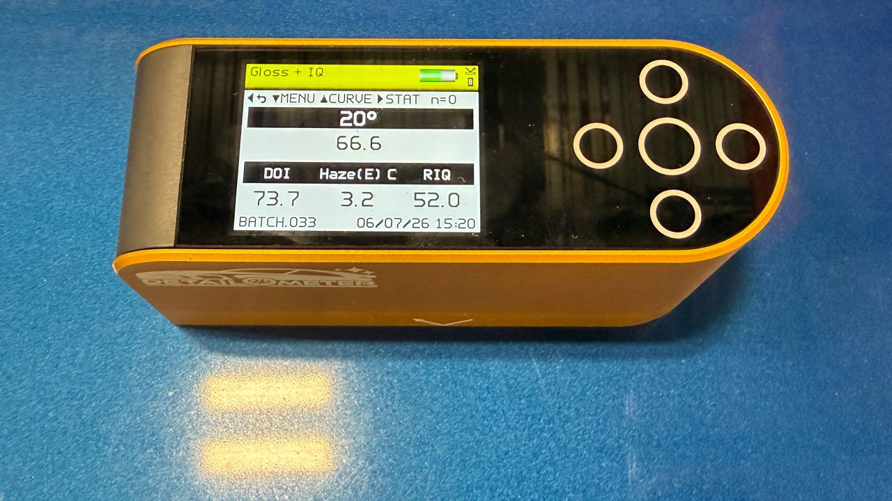 Detailometer001.jpg