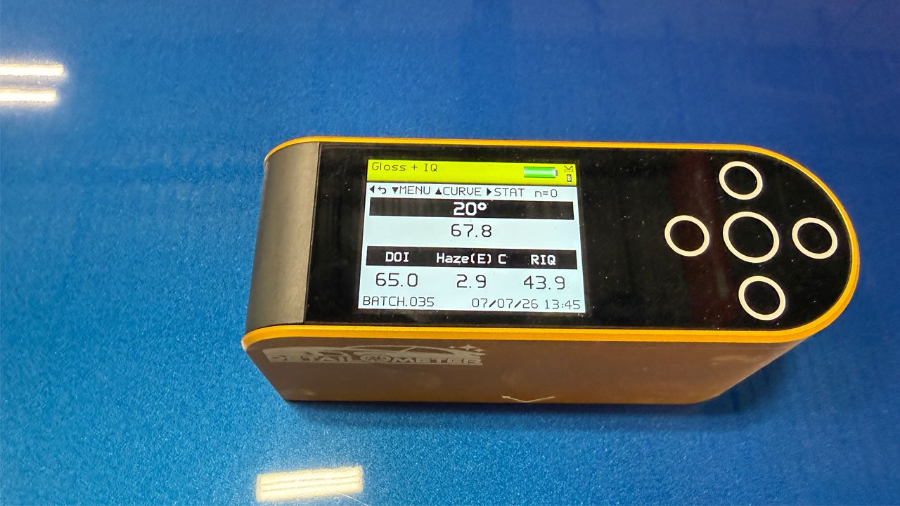 Detailometer001a.jpg