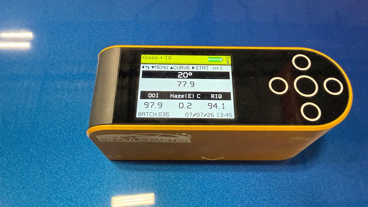Detailometer002a.jpg