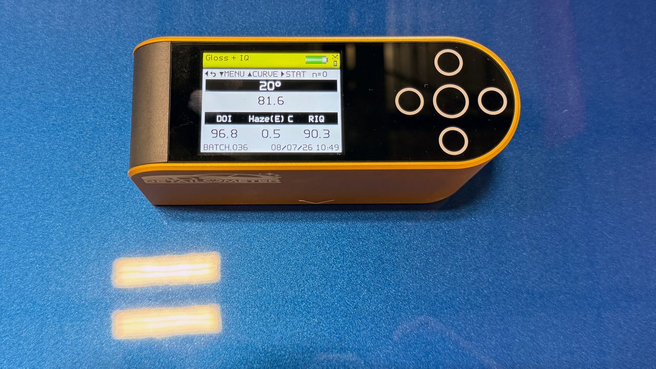 DetailometerAFTER01.jpg