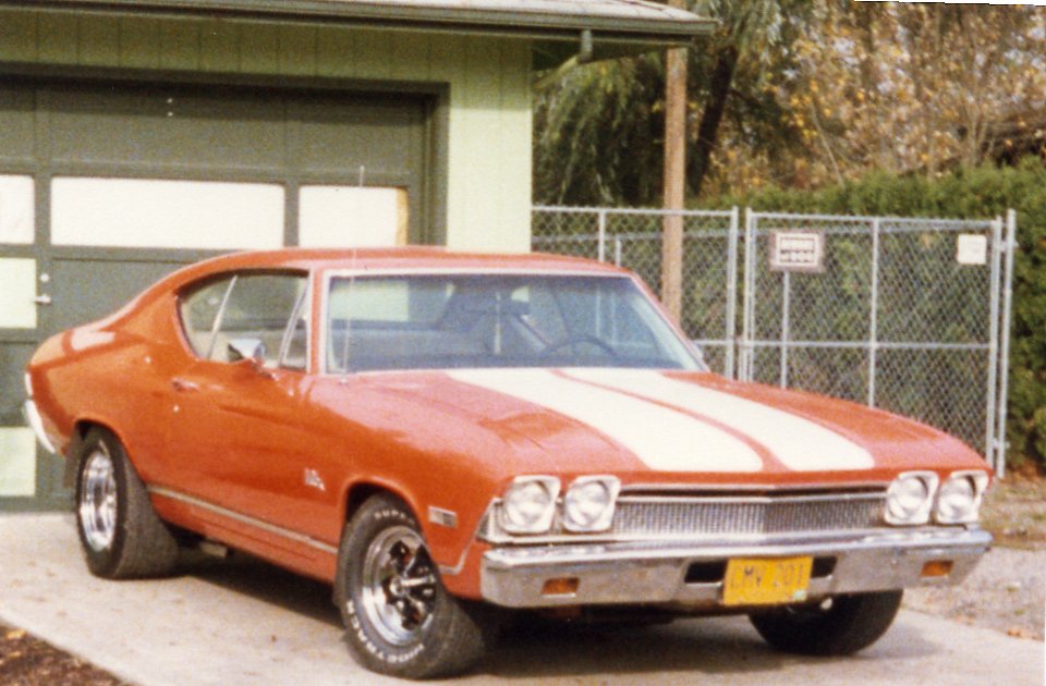 Dick-Hagen-1968-Chevelle-Malibu001.jpg