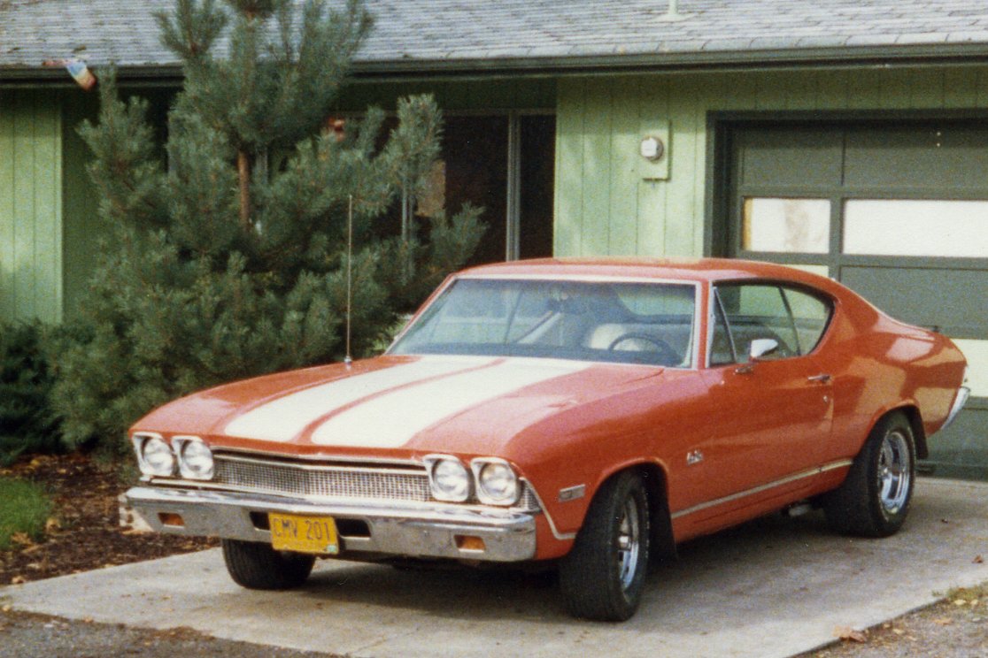 Dick-Hagen-1968-Chevelle-Malibu002.jpg