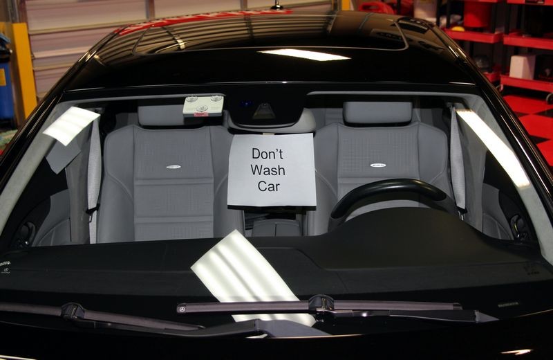 Dont_Wash_Car_004.jpg