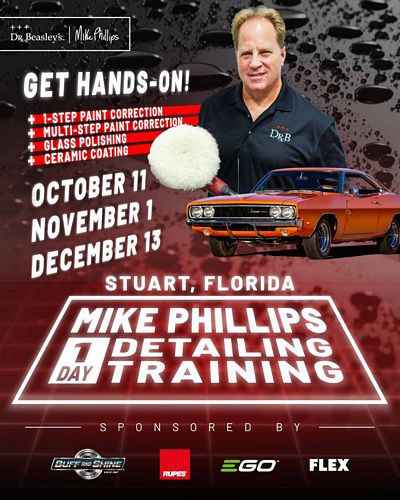 drbeasleys-mike-phillips-1-day-detailing-classes-2025-fall-winter.jpg