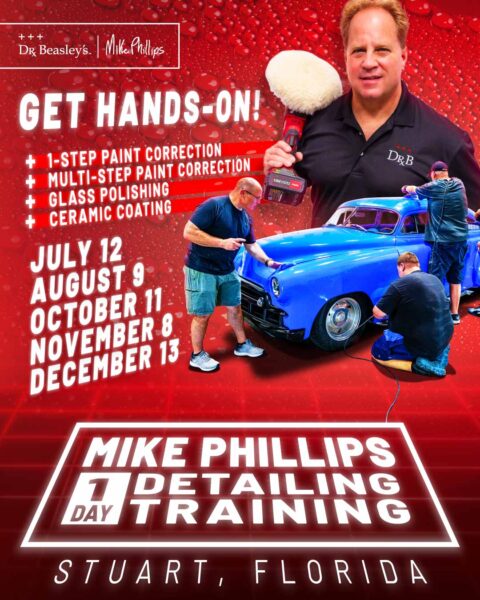 drbeasleys-mike-phillips-detailing-classes-2025.jpg