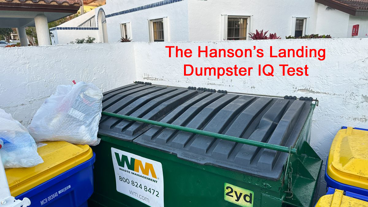 Dumpster-IQ-Test002.jpg