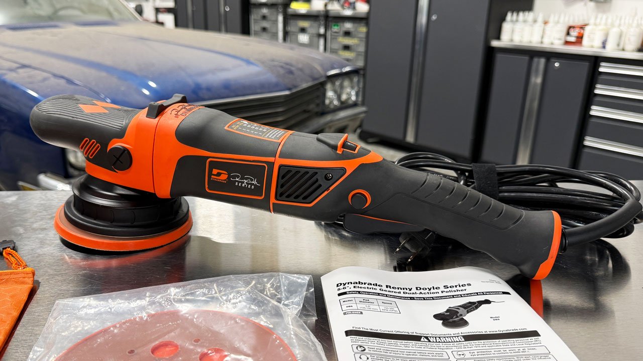 Dynabrade-DB8-007.jpg