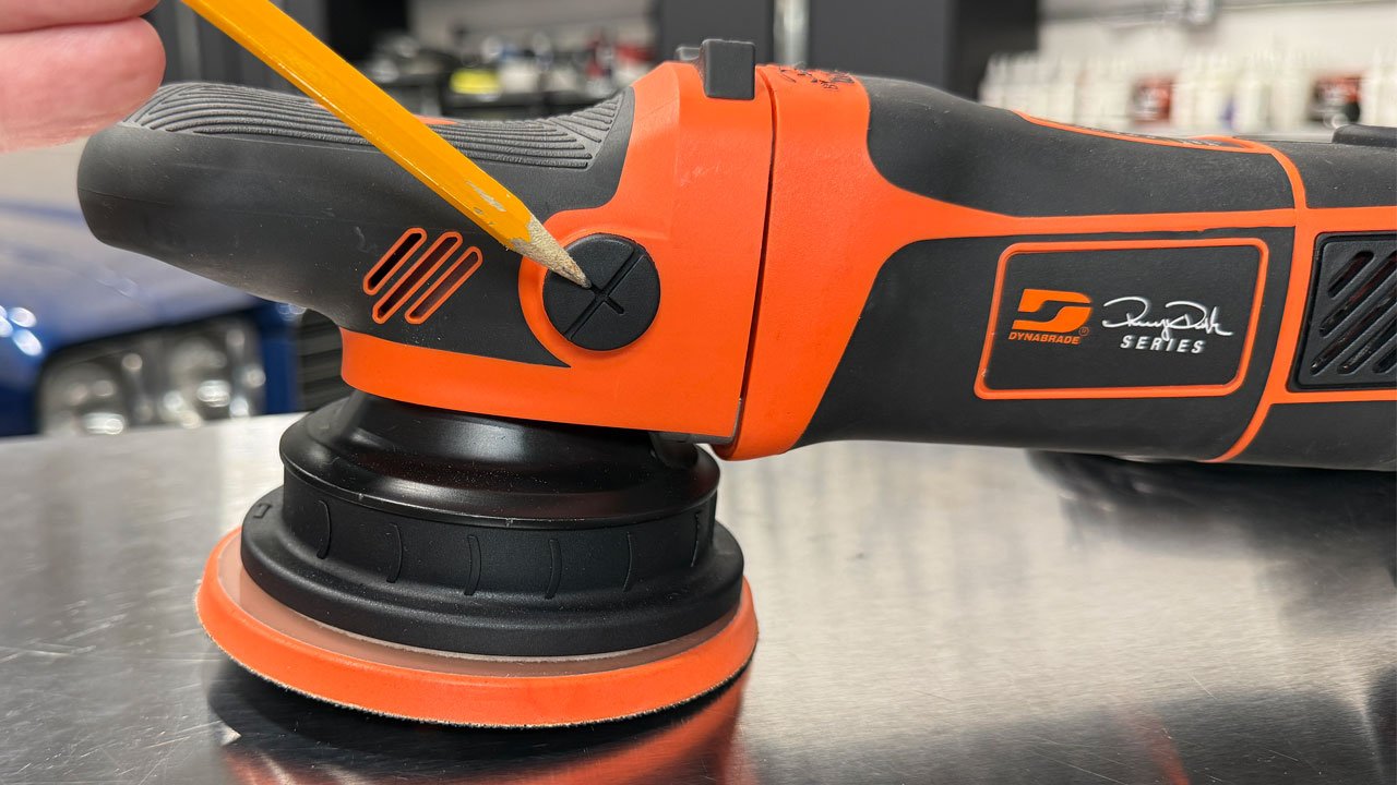 Dynabrade-DB8-012.jpg