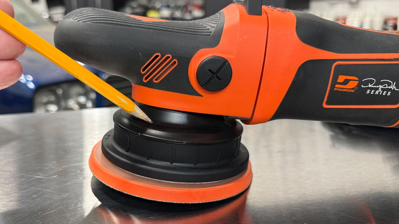 Dynabrade-DB8-013.jpg