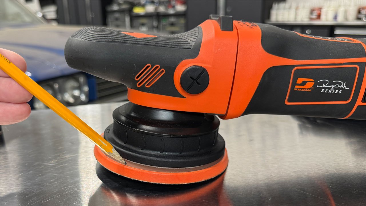 Dynabrade-DB8-014.jpg