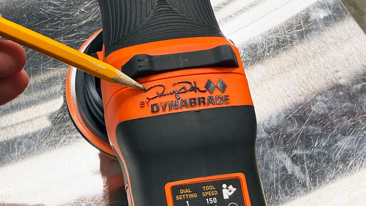 Dynabrade-DB8-016a.jpg