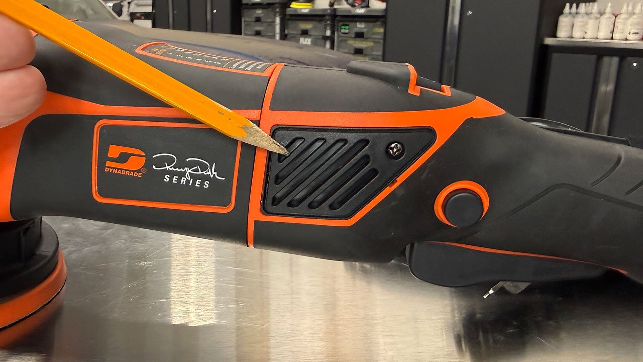 Dynabrade-DB8-021.jpg
