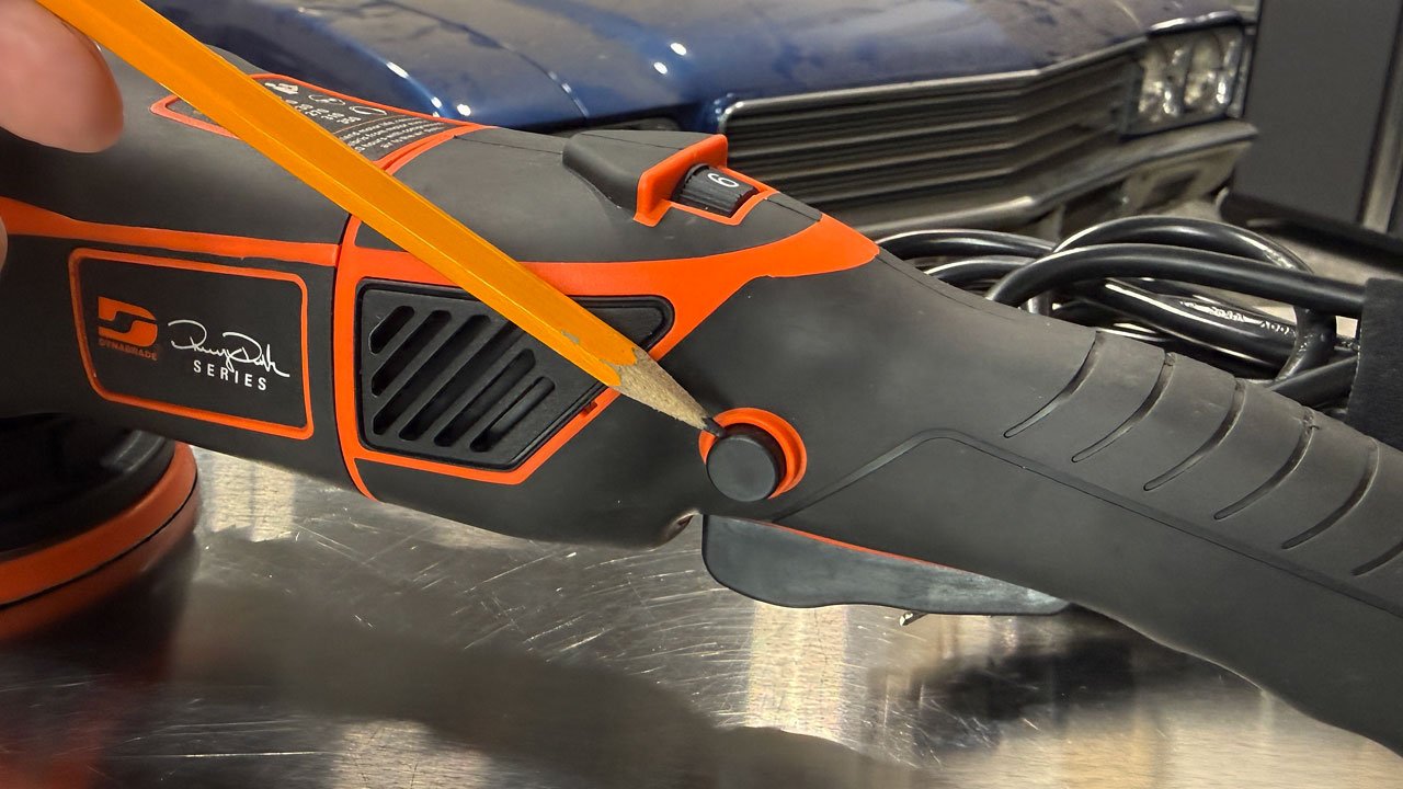 Dynabrade-DB8-022.jpg