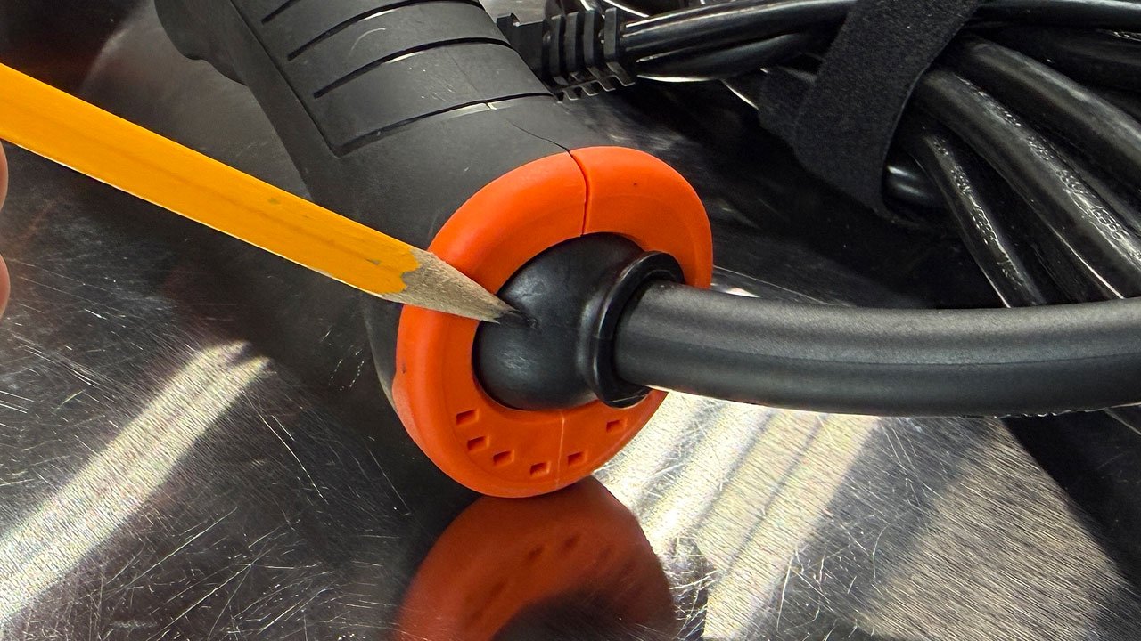 Dynabrade-DB8-025.jpg