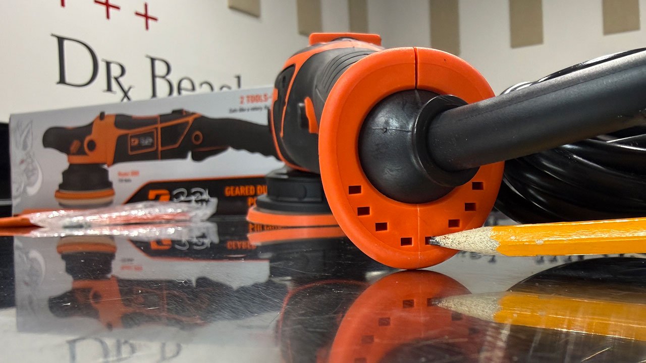 Dynabrade-DB8-027.jpg