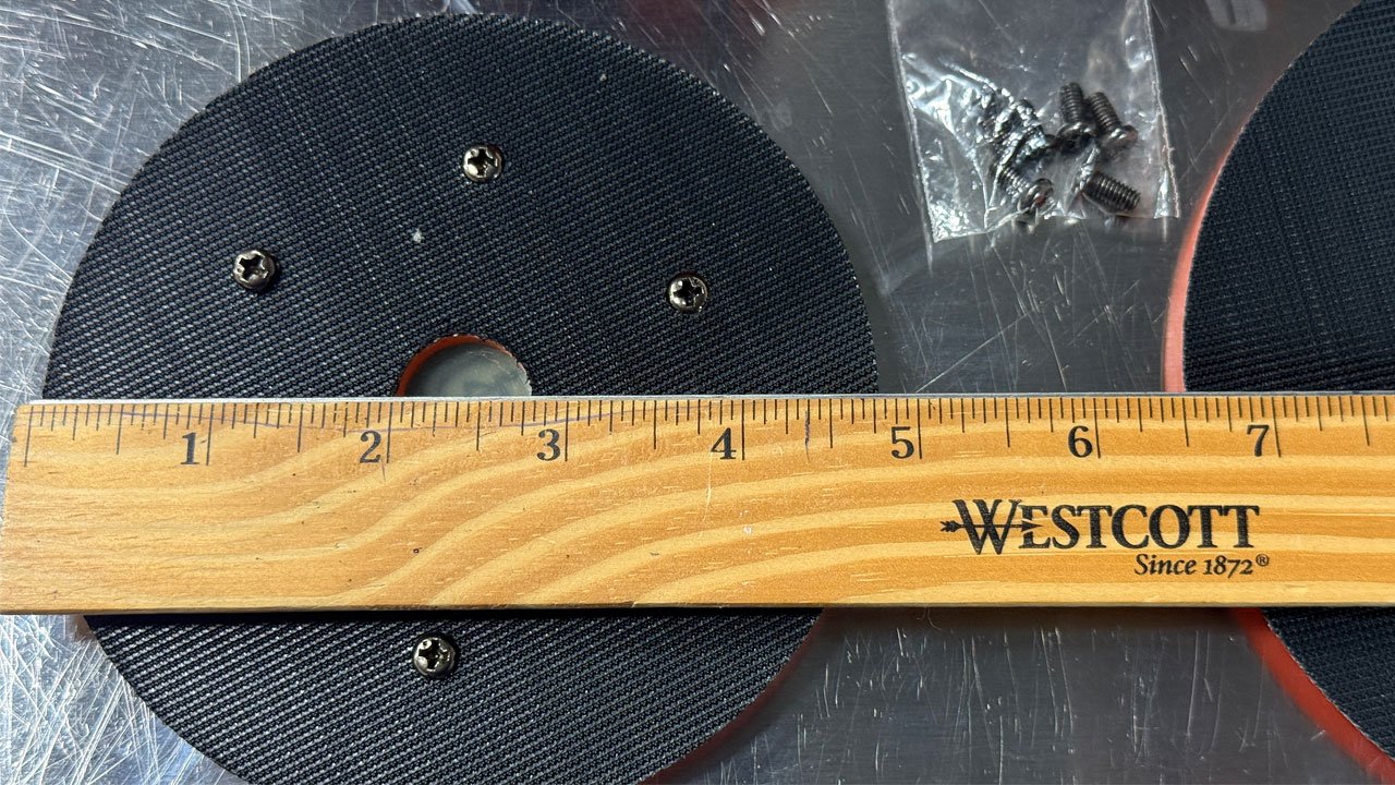 Dynabrade-DB8-036.jpg