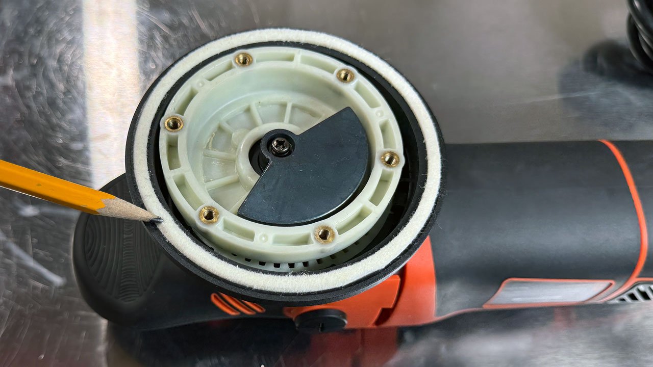 Dynabrade-DB8-040.jpg