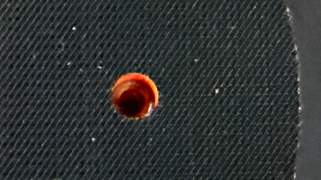 Dynabrade-DB8-050.jpg