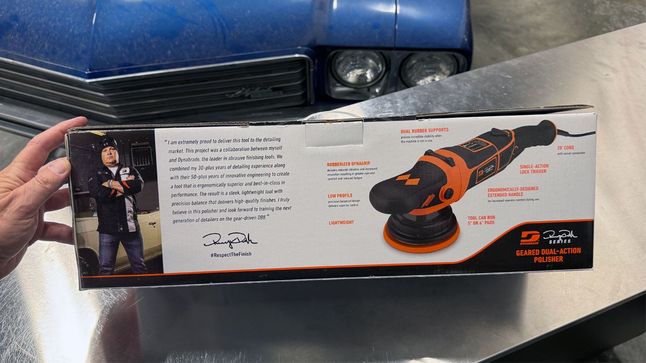 Dynabrade-DB8-065.jpg