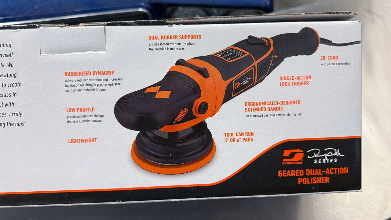Dynabrade-DB8-067.jpg