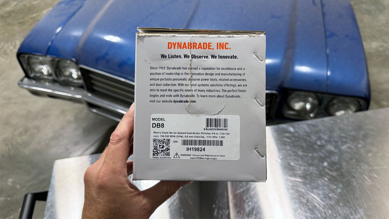 Dynabrade-DB8-072.jpg