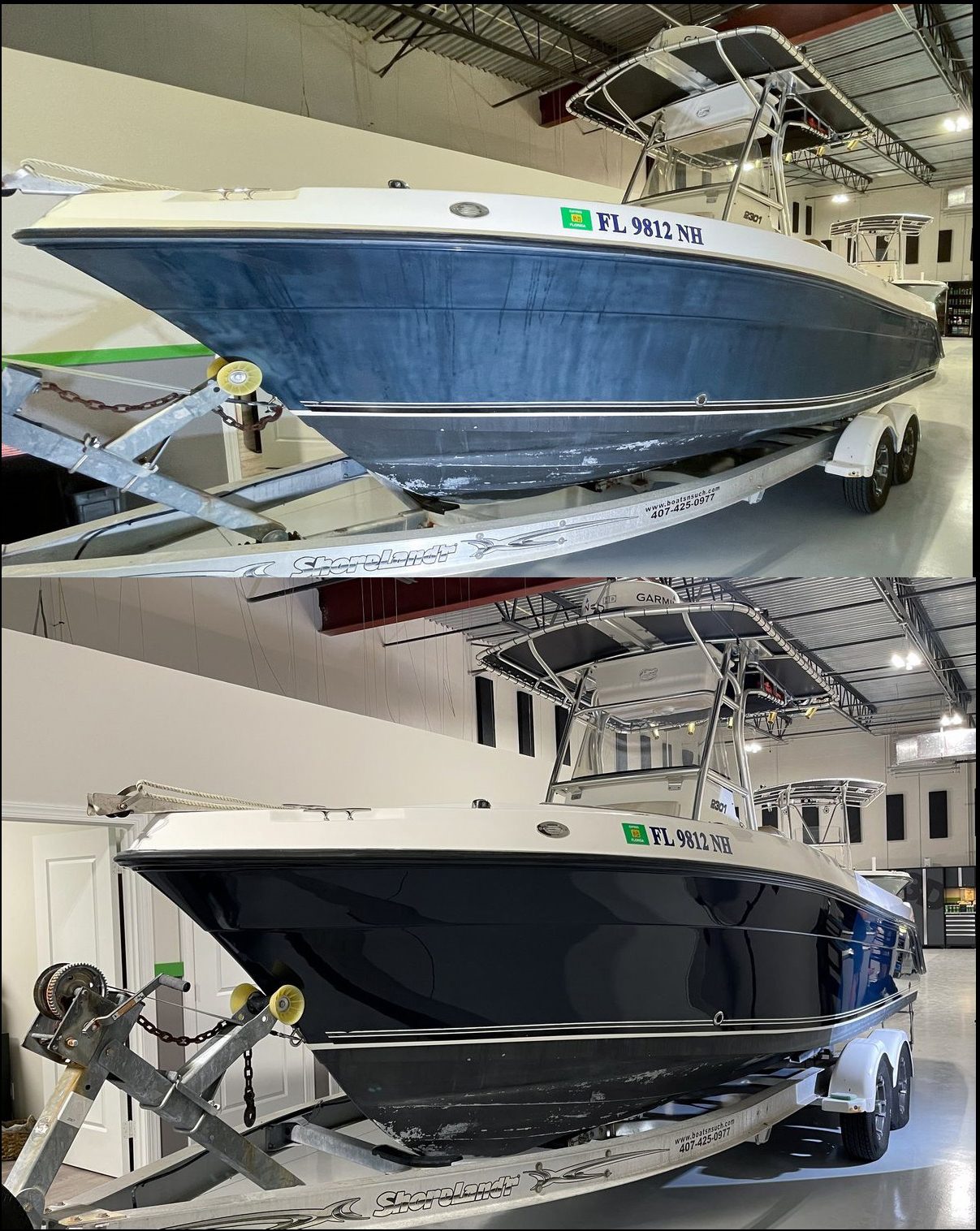 ExtremeBoatDetailing006.JPG