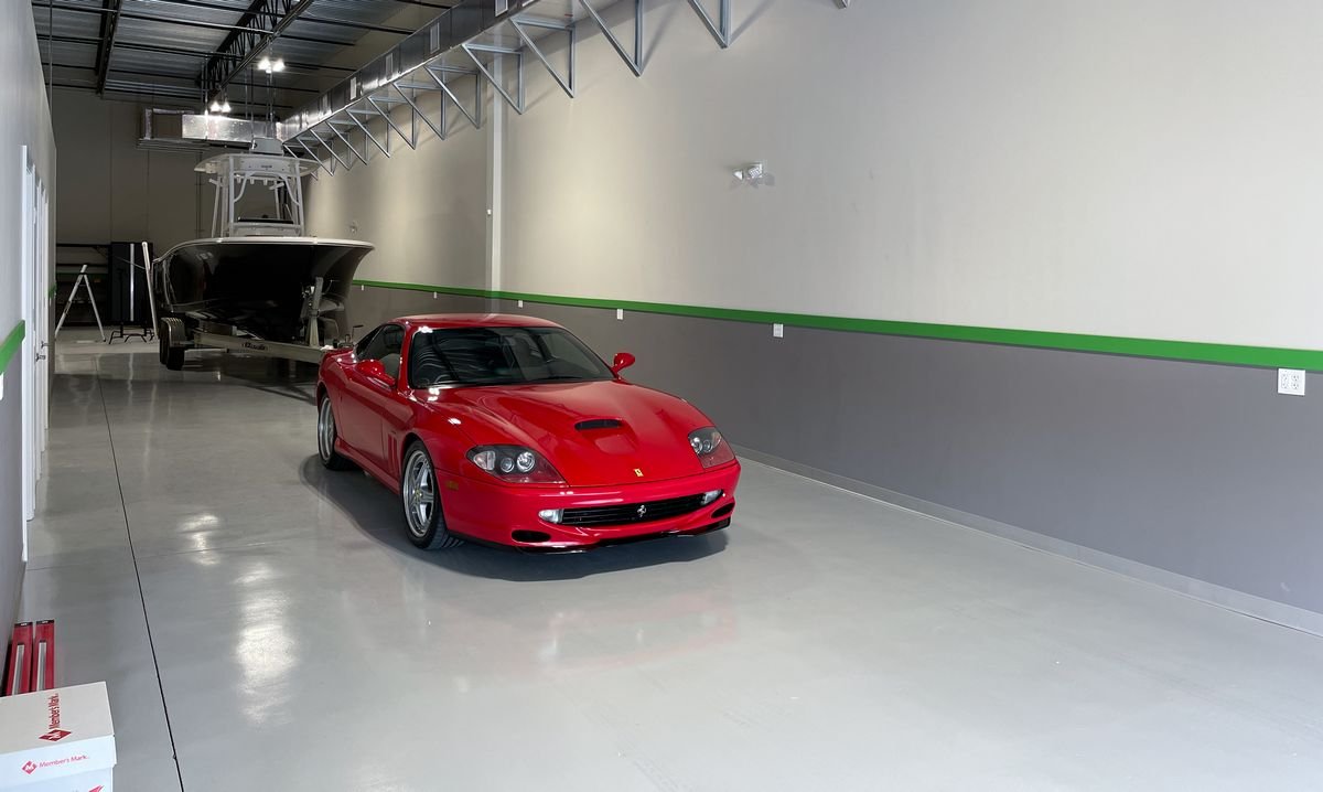 Ferrari-Boat-Puller.JPG