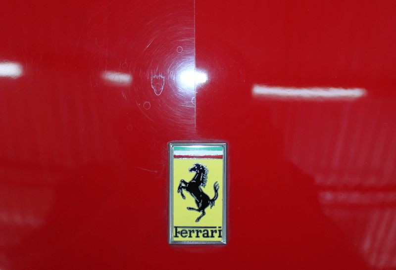 Ferrari_P4_Detailed_by_Mike_Phillips_003.jpg