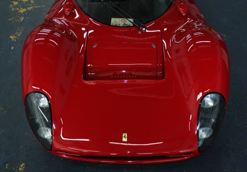 Ferrari_P4_Detailed_by_Mike_Phillips_008.jpg