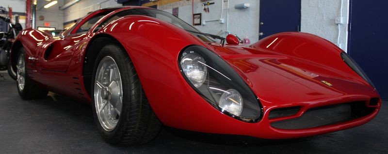 Ferrari_P4_Detailed_by_Mike_Phillips_009.jpg