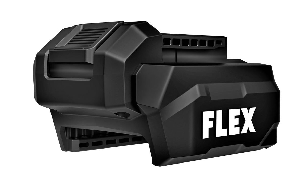 FLEX-Adapter.jpg