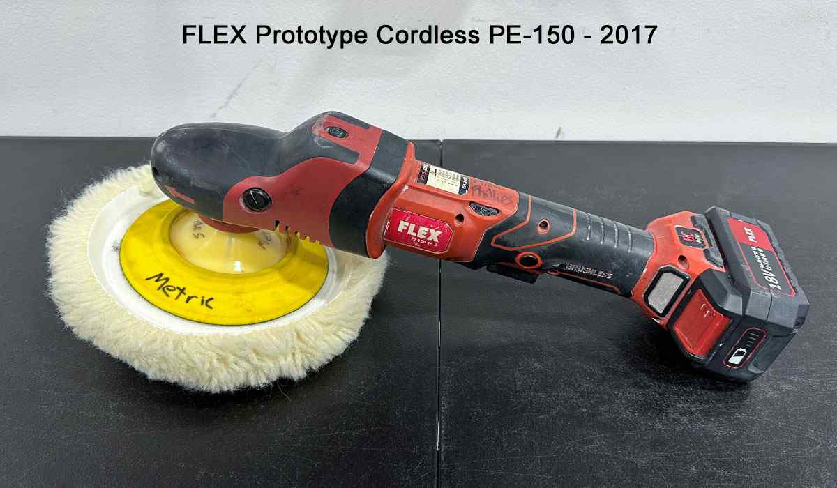 Flex-FX3311-Cordless-Rotary-Review-18.jpg