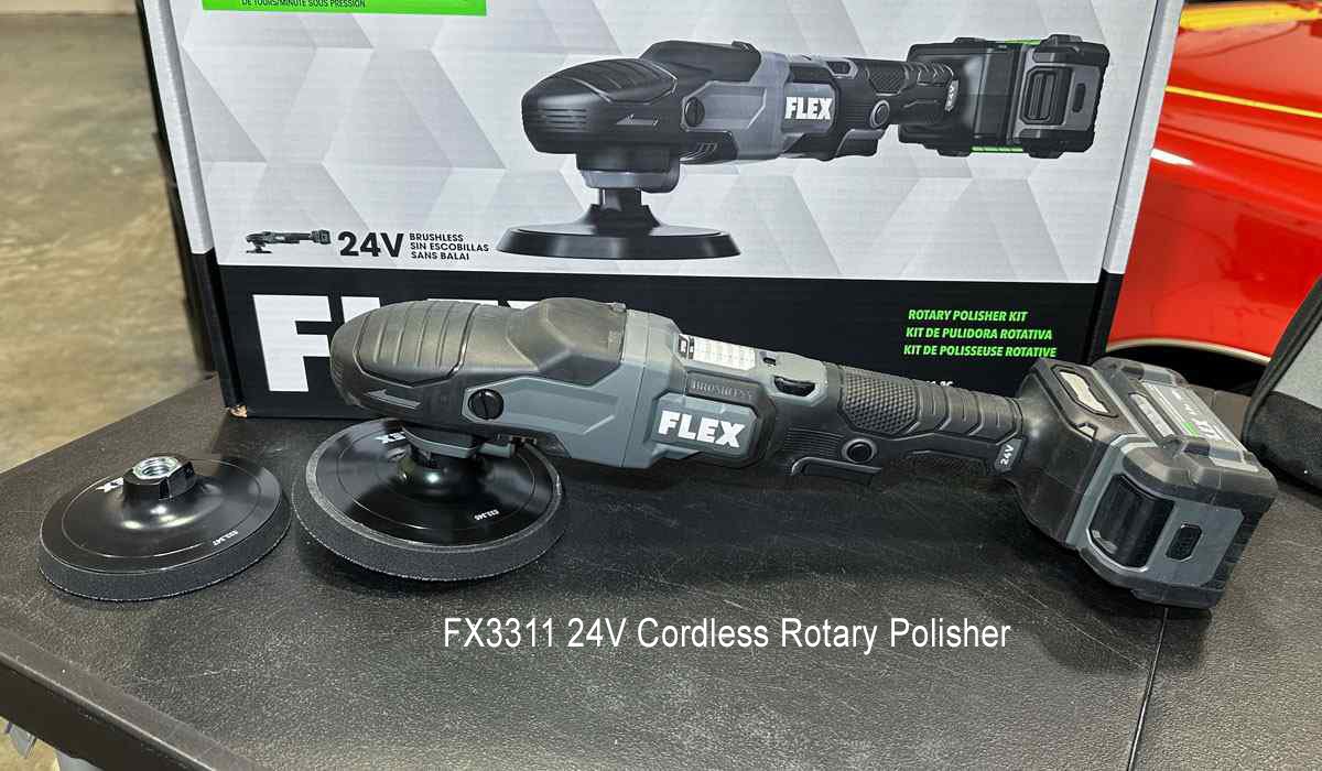 Flex-FX3311-Cordless-Rotary-Review-24.jpg