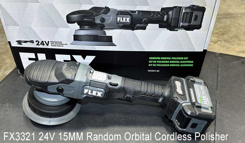 Flex-FX3321-Cordless-24V-Random-Orbital-Polisher-Tool-Only.jpg
