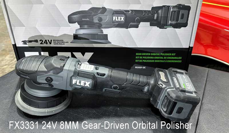 Flex-FX3331-24V-Gear-Driven-Cordless-Orbital-Polisher-Tool-Only.jpg